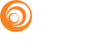 Avidity Corporation